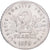 Francia, 2 Francs, Semeuse, 1979, Paris, Nichel, SPL-, Gadoury:547, Le