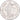 France, 2 Francs, Semeuse, 1998, Paris, Nickel, AU(55-58), KM:942.2