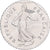 Francia, 2 Francs, Semeuse, 1997, Paris, Nichel, SPL-, Gadoury:547, Le