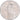 France, 2 Francs, Semeuse, 1981, Nickel, AU(55-58), Gadoury:547, Le Franc:F.272
