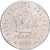 Francia, 2 Francs, Semeuse, 1981, Nichel, SPL-, Gadoury:547, Le Franc:F.272