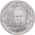 France, 2 Francs, Pasteur, 1995, Paris, Nickel, SUP, Gadoury:549, Le Franc:274