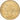 France, 10 Centimes, Marianne, 2000, Paris, Bronze-Aluminium, SUP, Gadoury:293
