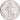 Frankrijk, 5 Francs, Semeuse, 1994, Paris, Nickel Clad Copper-Nickel, PR