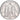 France, 5 Francs, Hercule, 1996, Paris, Nickel, AU(55-58), Gadoury:777, Le