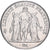 Francia, 5 Francs, Hercule, 1996, Paris, Níquel, EBC, Gadoury:777, Le
