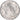 Frankrijk, 10 Francs, Jimenez, 1986, Paris, Nickel, PR, Gadoury:824, Le
