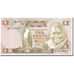 Banknote, Zambia, 2 Kwacha, 1980, KM:24c, UNC(65-70)