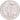 France, 2 Francs, Semeuse, 2000, Paris, Nickel, AU(55-58), Gadoury:547b, Le