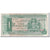 Billete, 1 Pound, 1961, Escocia, 1961-03-01, KM:195a, BC