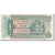 Billete, 1 Pound, 1962, Escocia, 1962-05-02, KM:195a, BC