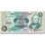 Banknote, Scotland, 1 Pound, 1975, 1975-11-26, KM:111c, UNC(63)