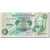 Billete, 1 Pound, 1986, Escocia, 1986-11-18, KM:111f, SC
