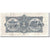 Banconote, Scozia, 1 Pound, 1967, 1967-07-01, KM:325b, BB