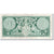 Banconote, Scozia, 1 Pound, 1964, 1964-10-01, KM:269a, MB+