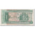 Billete, 1 Pound, 1962, Escocia, 1962-05-02, KM:195a, BC