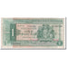 Banknote, Scotland, 1 Pound, 1962, 1962-05-02, KM:195a, VF(20-25)