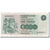 Billete, 1 Pound, 1977, Escocia, 1977-03-01, KM:204c, BC
