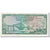 Billete, 1 Pound, 1964, Escocia, 1964-10-01, KM:269a, MBC