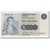 Banknote, Scotland, 5 Pounds, 1974, 1974-03-01, KM:205c, VF(20-25)