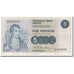 Billete, 5 Pounds, 1974, Escocia, 1974-03-01, KM:205c, BC