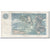 Banknote, Scotland, 5 Pounds, 1974, 1974-03-01, KM:205c, VF(20-25)