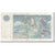 Banknote, Scotland, 5 Pounds, 1971, 1971-03-01, KM:205a, VF(20-25)