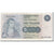 Banknote, Scotland, 5 Pounds, 1976, 1976-02-02, KM:205c, VF(30-35)