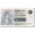 Banknote, Scotland, 5 Pounds, 1975, 1975-01-06, KM:205c, VF(30-35)