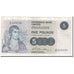 Banknote, Scotland, 5 Pounds, 1975, 1975-01-06, KM:205c, VF(30-35)