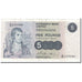 Billet, Scotland, 5 Pounds, 1975, 1975-01-06, KM:205c, TTB