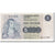 Banknote, Scotland, 5 Pounds, 1980, 1980-02-01, KM:205c, VF(20-25)