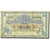Banknote, Scotland, 1 Pound, 1944, 1944-01-06, KM:322b, EF(40-45)