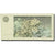 Banknote, Scotland, 1 Pound, 1978, 1978-02-01, KM:111c, UNC(60-62)