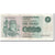 Banknote, Scotland, 1 Pound, 1977, 1977-03-01, KM:204c, VF(30-35)