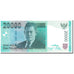Banknote, Indonesia, 20,000 Rupiah, 2004, KM:144a, UNC(65-70)