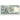 Banknote, Indonesia, 50,000 Rupiah, 1995, KM:136a, AU(55-58)