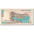 Banknote, Indonesia, 10,000 Rupiah, 1998, KM:137a, AU(55-58)