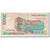 Banknote, Indonesia, 10,000 Rupiah, 1998, KM:137a, VF(20-25)