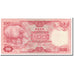 Banconote, Indonesia, 100 Rupiah, 1977, KM:116, BB