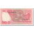 Banknote, Indonesia, 100 Rupiah, 1977, KM:116, EF(40-45)