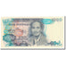 Banconote, Indonesia, 1000 Rupiah, 1980, KM:119, SPL