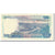Banknote, Indonesia, 1000 Rupiah, 1980, KM:119, UNC(63)