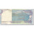 Banknote, Indonesia, 1000 Rupiah, 2009, KM:141j, EF(40-45)