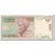 Banknote, Indonesia, 5000 Rupiah, 2001, KM:142a, UNC(63)