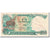 Banknote, Indonesia, 500 Rupiah, 1988, KM:123a, EF(40-45)