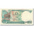 Banknote, Indonesia, 500 Rupiah, 1988, KM:123a, UNC(63)