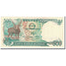Banknote, Indonesia, 500 Rupiah, 1988, KM:123a, UNC(63)