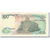 Banknote, Indonesia, 500 Rupiah, 1988, KM:123a, UNC(63)