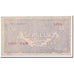 Banknote, Indonesia, 10 Rupiah, 1948, 1948-01-01, KM:S190c, EF(40-45)